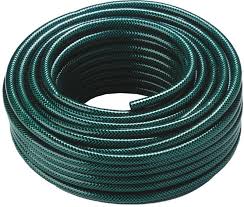 Garden Hose 30m